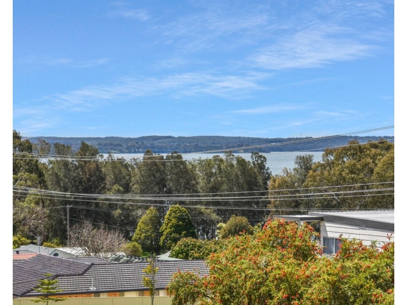 12 Hannell Street, Bonnells Bay NSW 2264