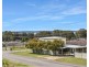 12 Hannell Street, Bonnells Bay NSW 2264