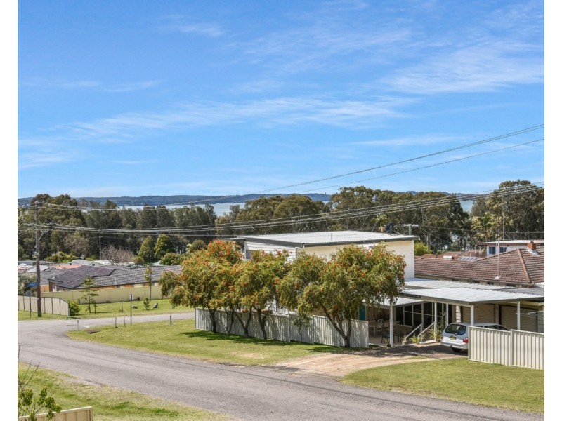 12 Hannell Street, Bonnells Bay NSW 2264