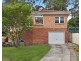 231 Park Avenue, Kotara NSW 2289