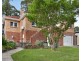 231 Park Avenue, Kotara NSW 2289