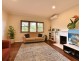 231 Park Avenue, Kotara NSW 2289