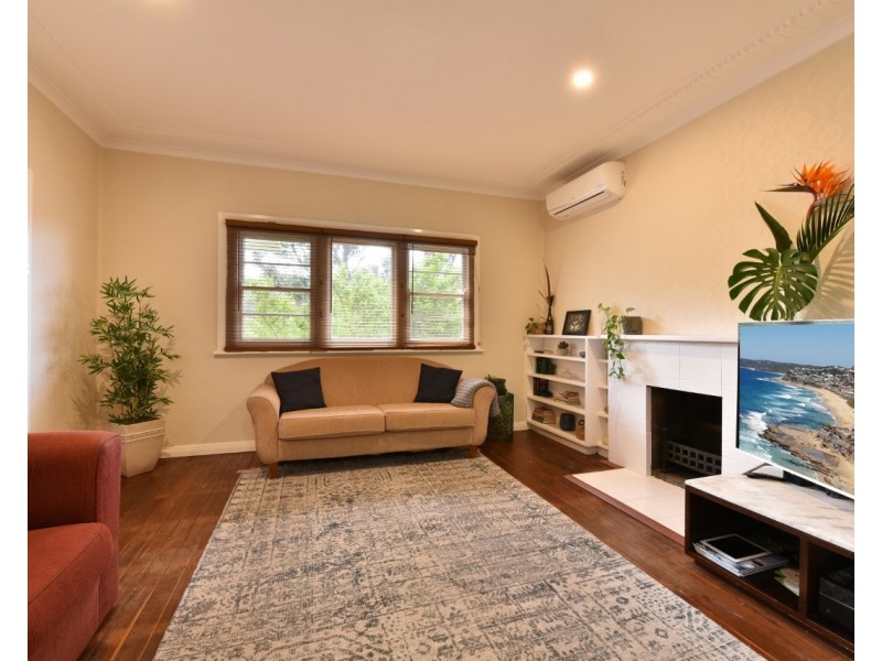 231 Park Avenue, Kotara NSW 2289