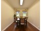 231 Park Avenue, Kotara NSW 2289