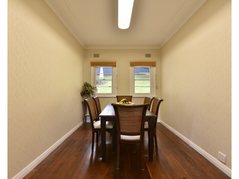 231 Park Avenue, Kotara NSW 2289