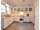 231 Park Avenue, Kotara NSW 2289