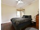 231 Park Avenue, Kotara NSW 2289