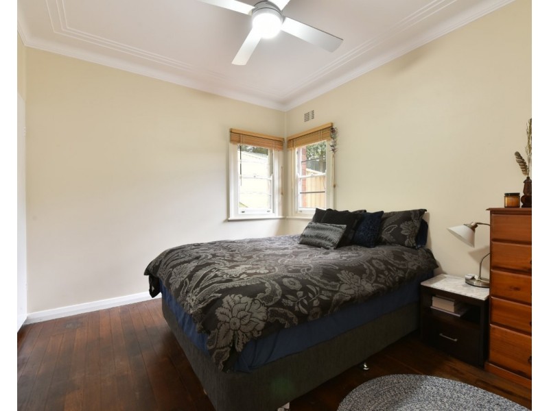 231 Park Avenue, Kotara NSW 2289