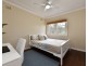231 Park Avenue, Kotara NSW 2289