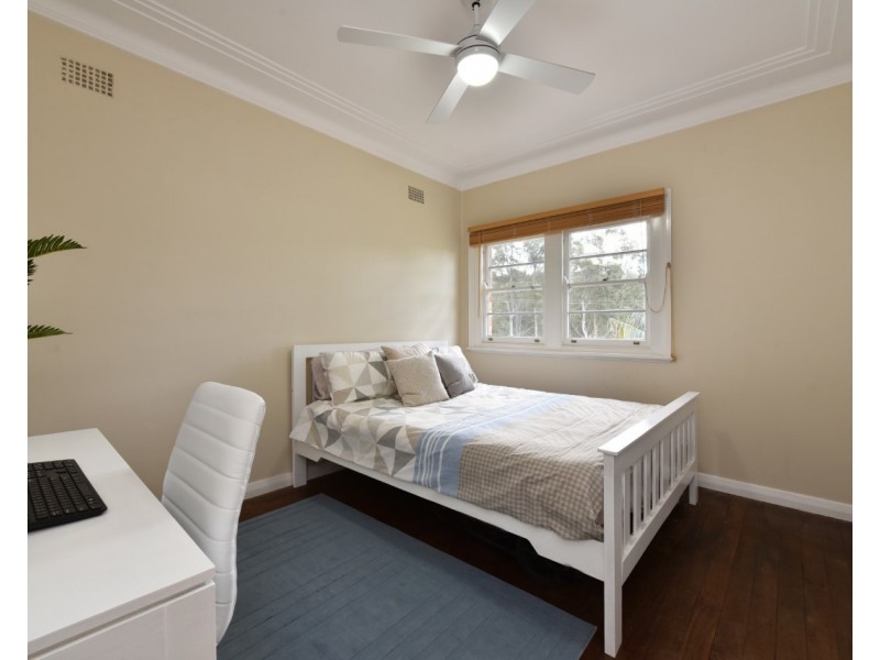 231 Park Avenue, Kotara NSW 2289
