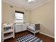231 Park Avenue, Kotara NSW 2289