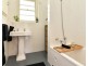 231 Park Avenue, Kotara NSW 2289