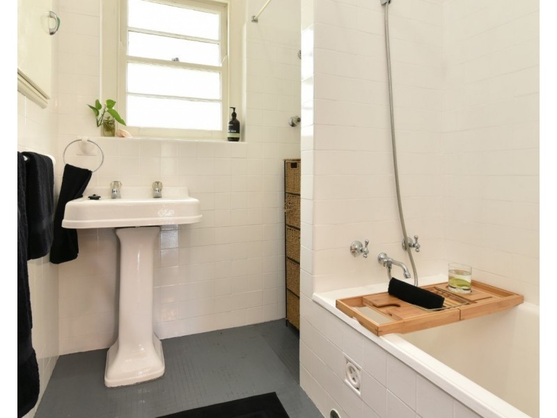 231 Park Avenue, Kotara NSW 2289