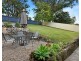 231 Park Avenue, Kotara NSW 2289