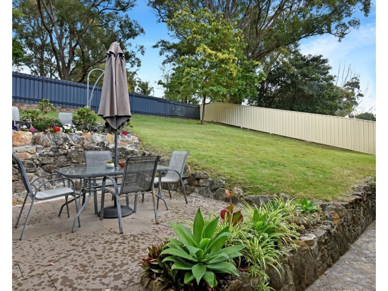 231 Park Avenue, Kotara NSW 2289