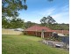 231 Park Avenue, Kotara NSW 2289