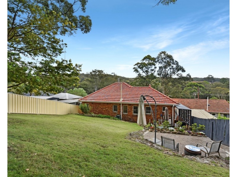 231 Park Avenue, Kotara NSW 2289