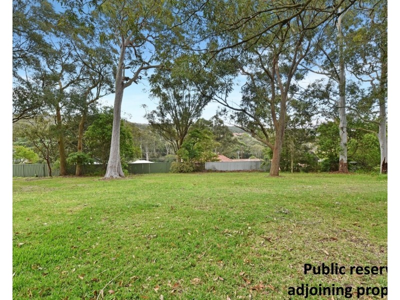 231 Park Avenue, Kotara NSW 2289