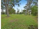 231 Park Avenue, Kotara NSW 2289