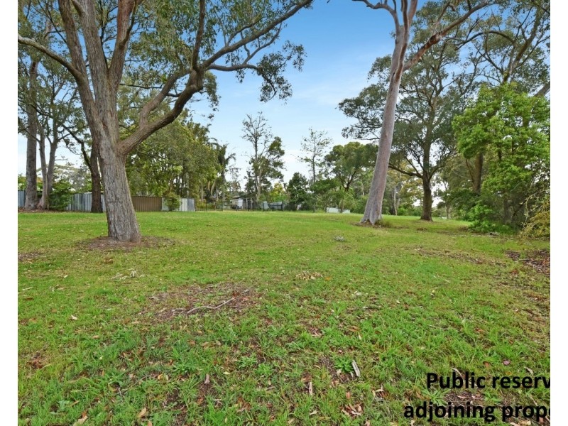 231 Park Avenue, Kotara NSW 2289
