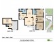 231 Park Avenue, Kotara NSW 2289 Floorplan