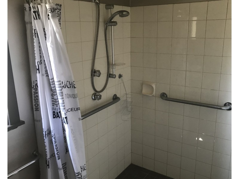 6 Cisco Street, Binnaway NSW 2395