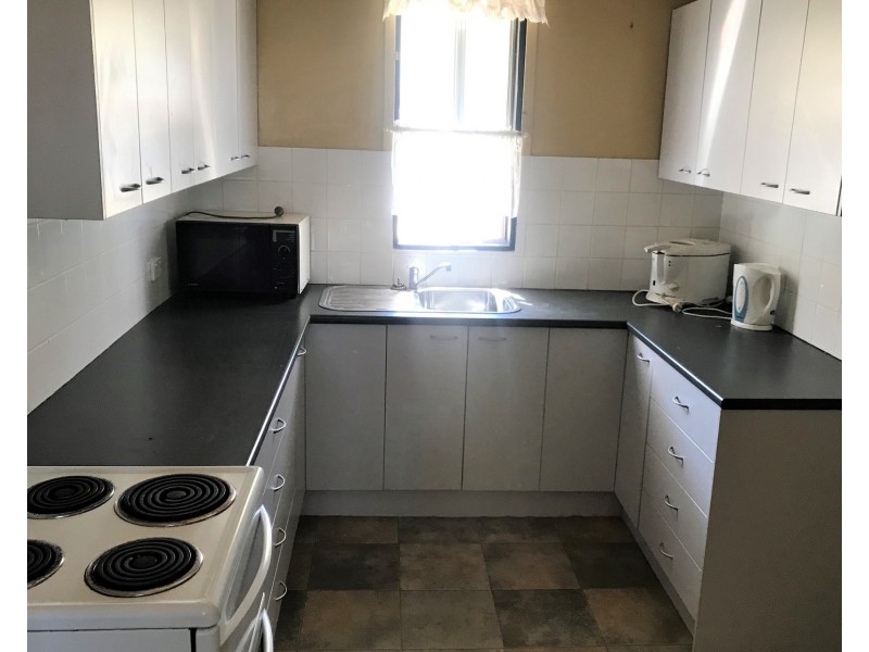 6 Cisco Street, Binnaway NSW 2395