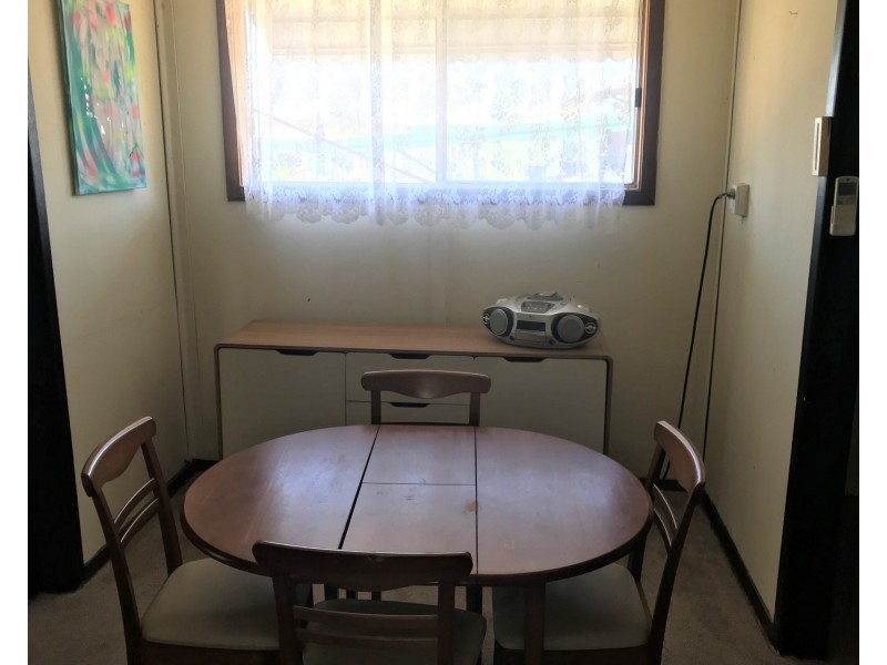 6 Cisco Street, Binnaway NSW 2395