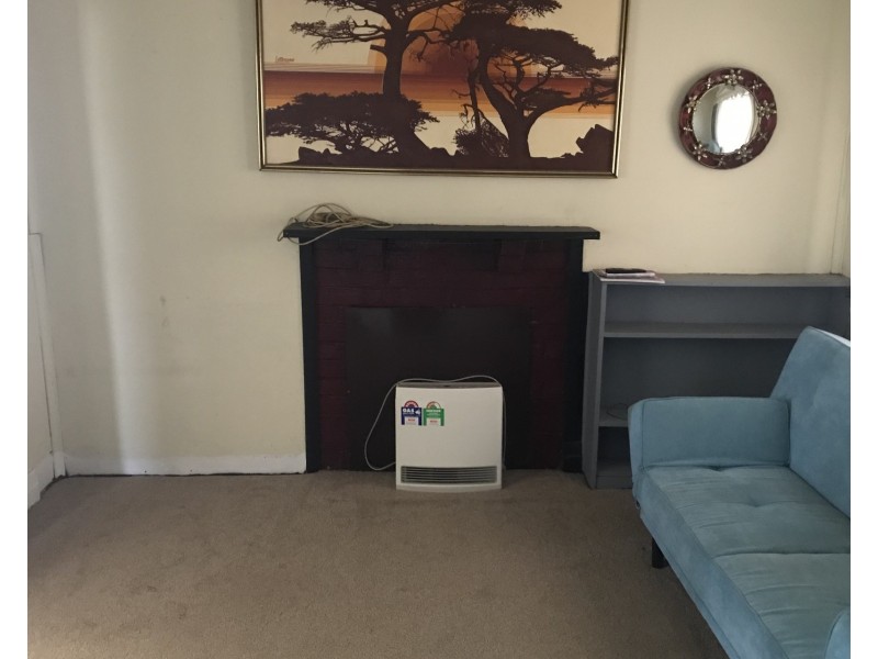 6 Cisco Street, Binnaway NSW 2395