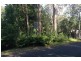 40 Amaroo Drive, Smiths Lake NSW 2428