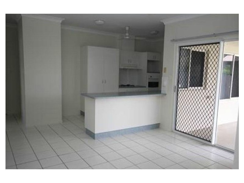 7 Althea Court, Kirwan QLD 4817