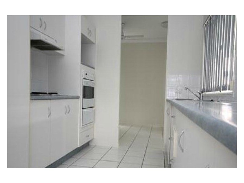 7 Althea Court, Kirwan QLD 4817