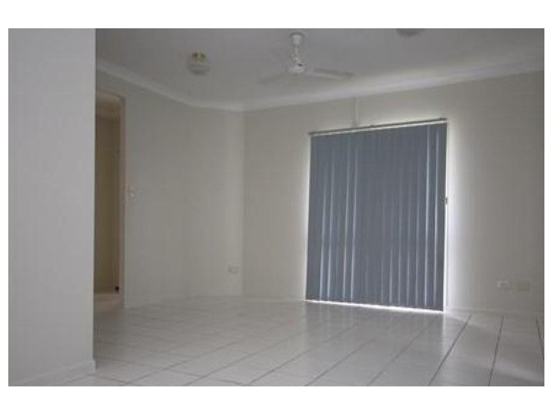 7 Althea Court, Kirwan QLD 4817