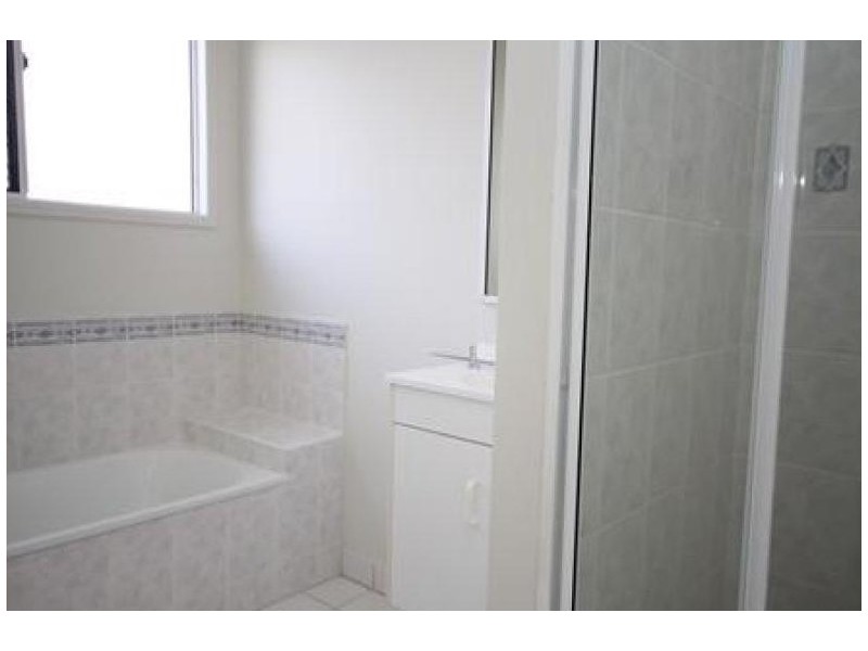 7 Althea Court, Kirwan QLD 4817