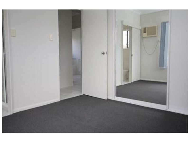 7 Althea Court, Kirwan QLD 4817