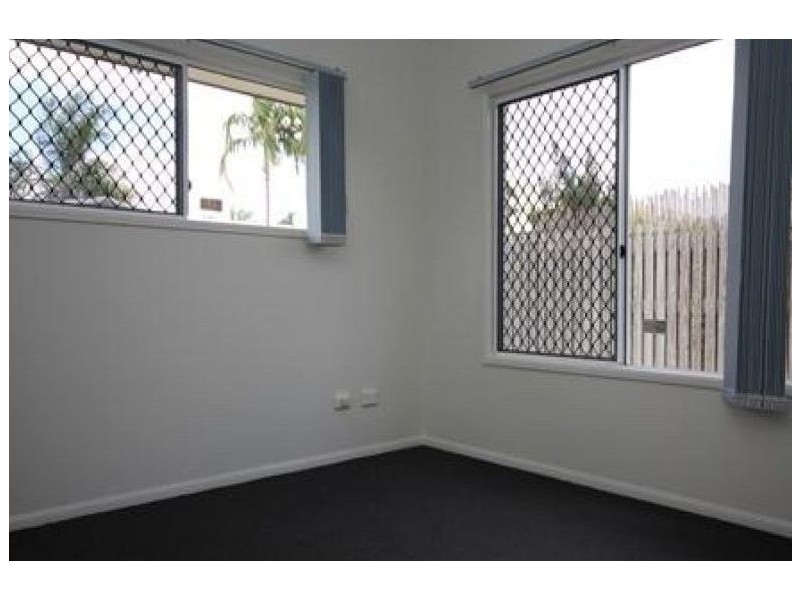 7 Althea Court, Kirwan QLD 4817