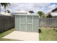 7 Althea Court, Kirwan QLD 4817
