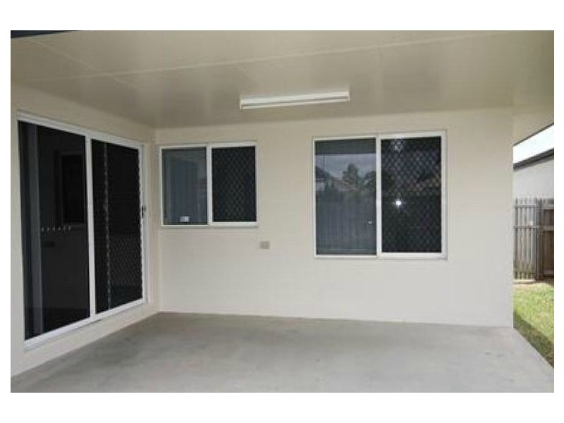 7 Althea Court, Kirwan QLD 4817