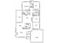 Kirwan QLD 4817 Floorplan