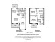 Mitchelton QLD 4053 Floorplan