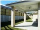 Flinders View QLD 4305