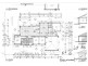 Flinders View QLD 4305 Floorplan