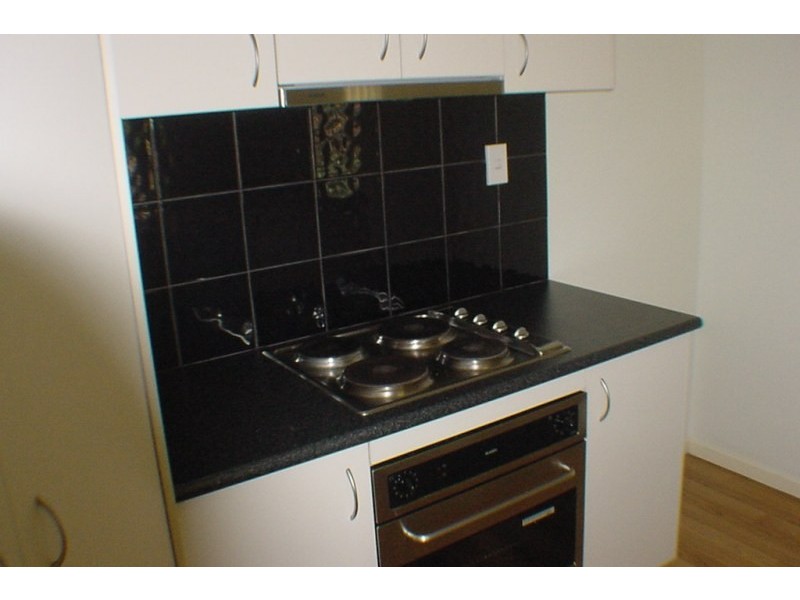 Flinders View QLD 4305