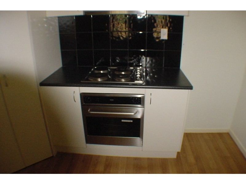 Flinders View QLD 4305