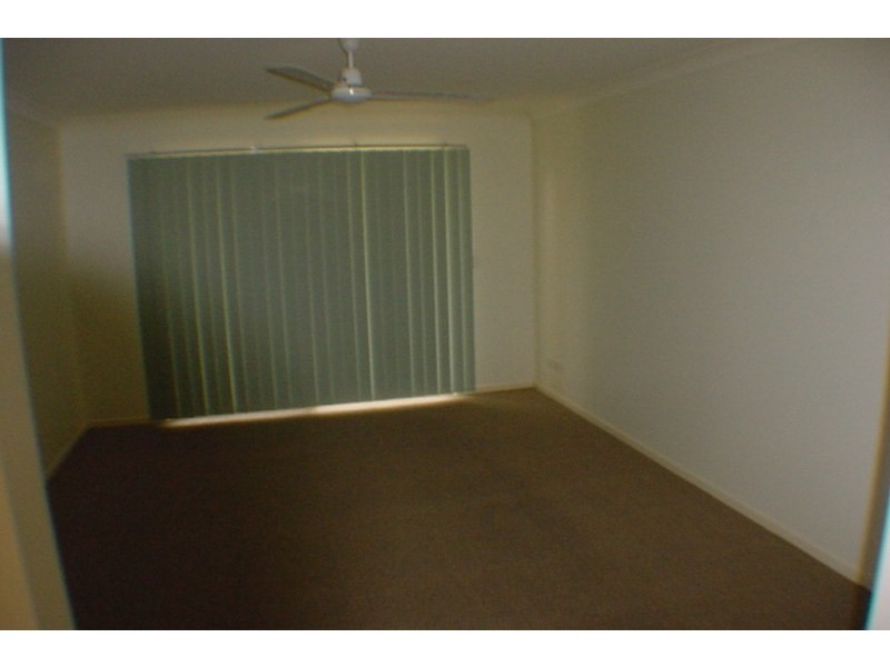 Flinders View QLD 4305