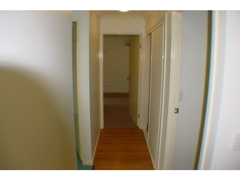 Flinders View QLD 4305