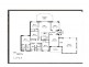 Flinders View QLD 4305 Floorplan