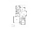 Hewett SA 5118 Floorplan