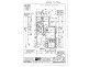 Singleton NSW 2330 Floorplan