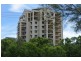 9 Carey Street, Darwin NT 0800